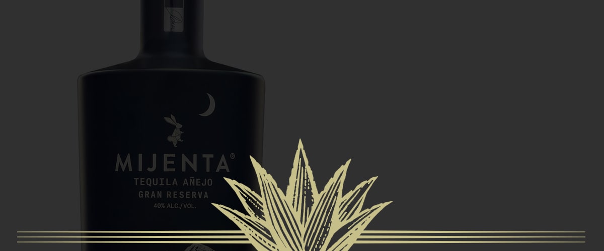 Complete Guide to Añejo Tequila