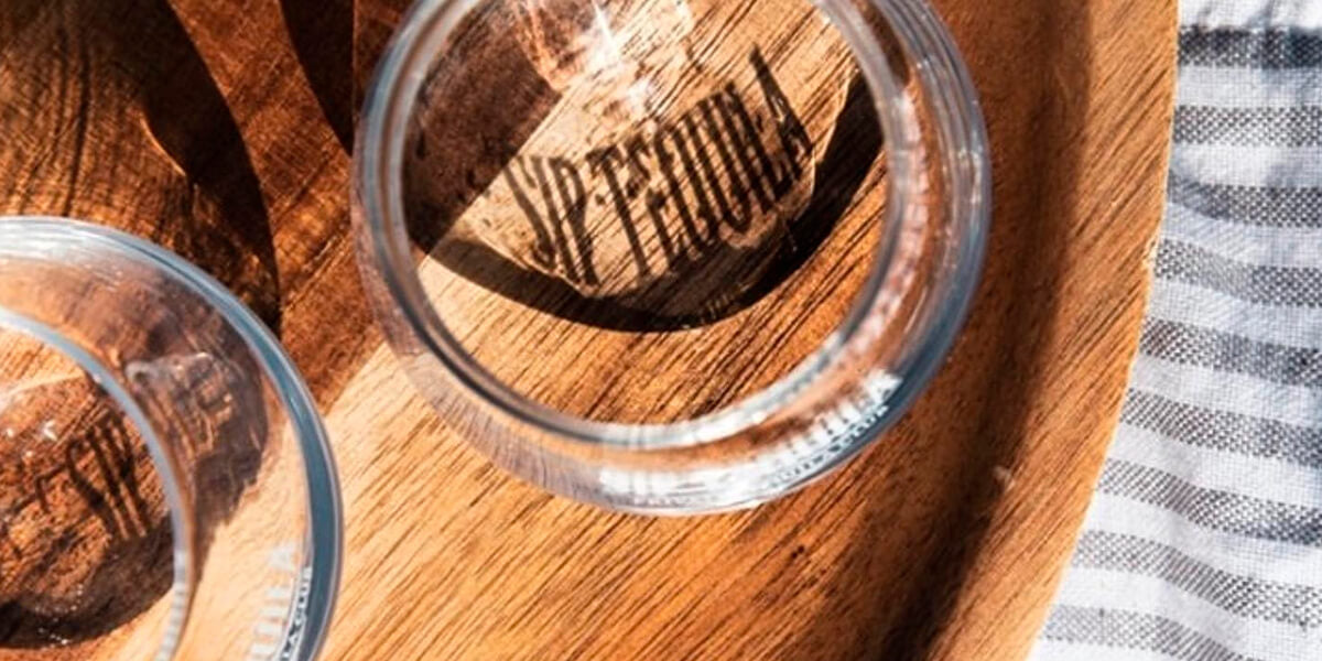 What Is a Single Barrel Tequila?