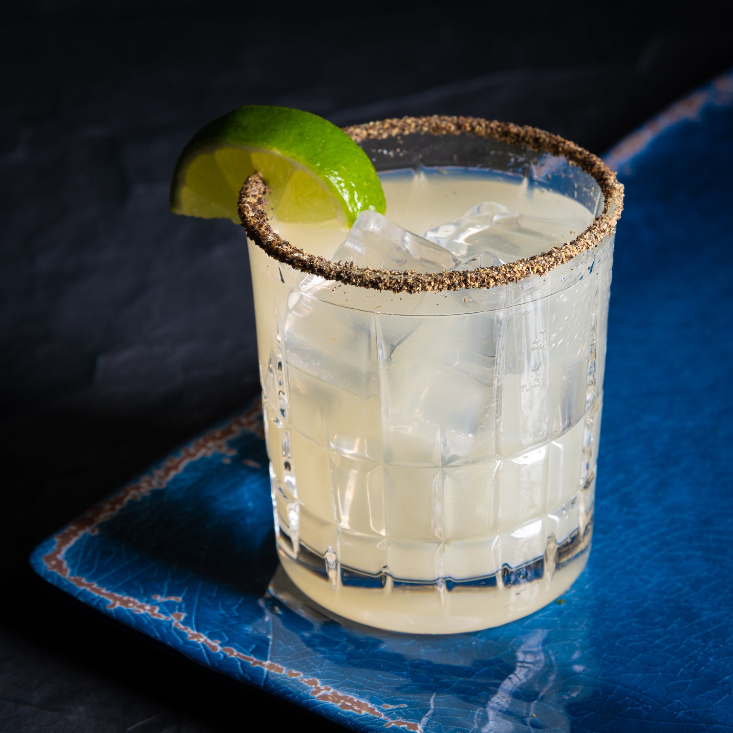 5 Margarita Recipes for National Margarita Day