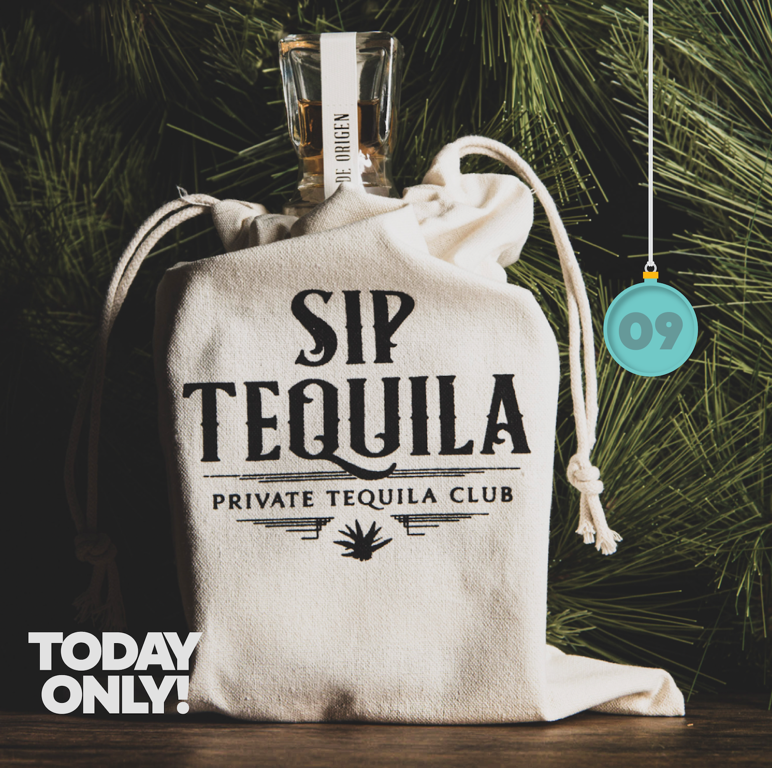 EXPIRED: Free Gift Wrap on orders of $100 or more