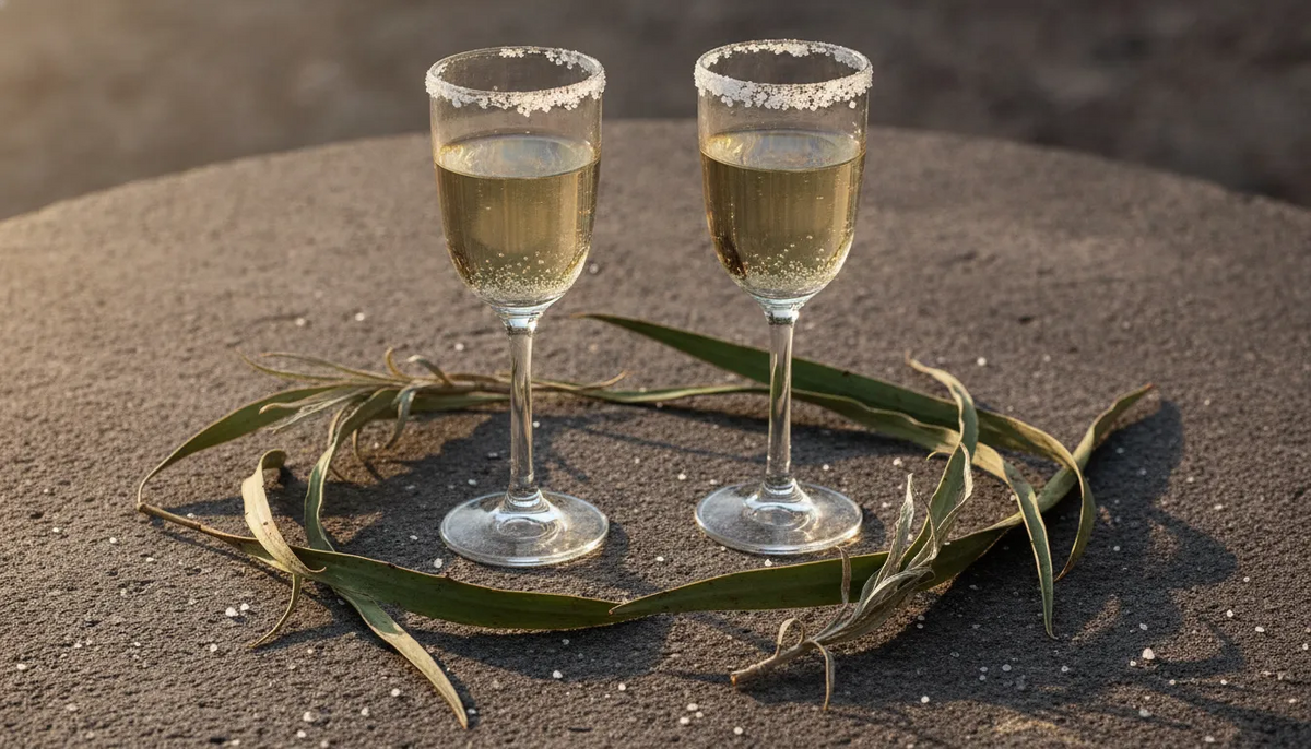 Sotol vs Mezcal: Taste, Smoke, and Bottle Guide