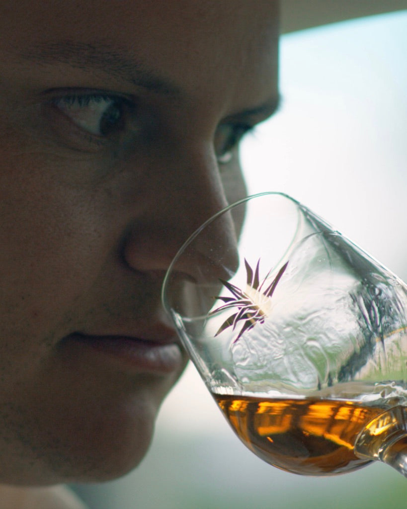 Introducing our Curator's Collection - limited quantity announced monthly