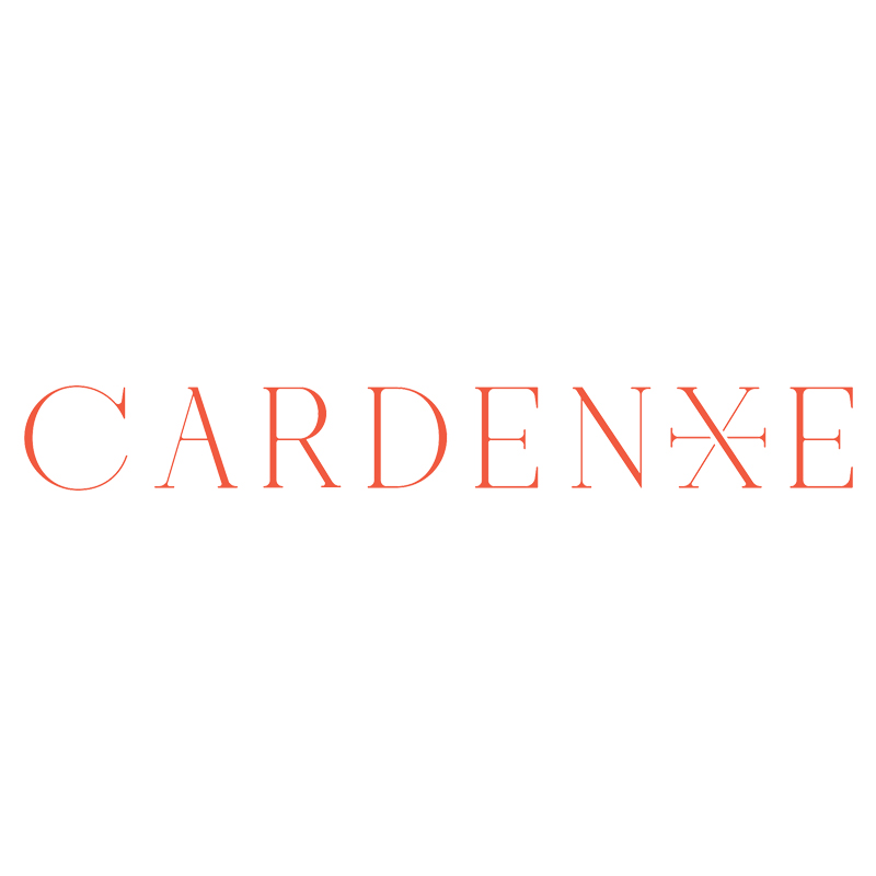 Cardenxe