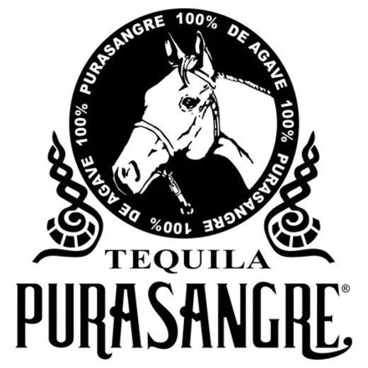 Purasangre Tequila