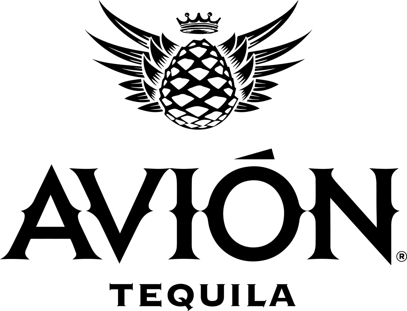 Avión Tequila