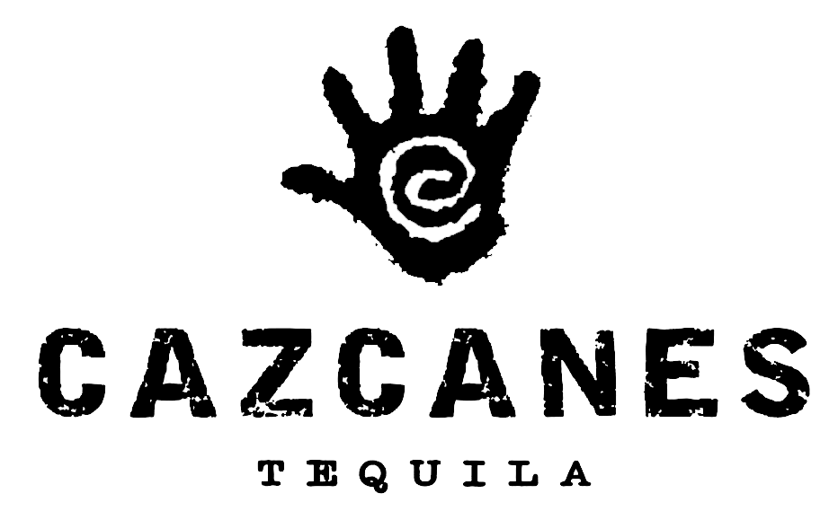 Cazcanes Tequila