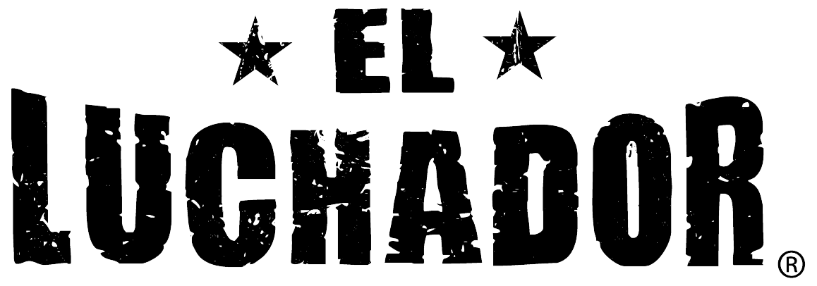 El Luchador