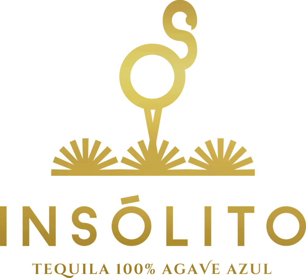 Insólito Tequila