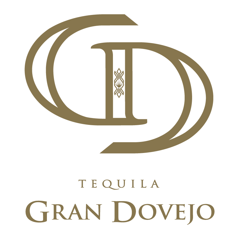Gran Dovejo Tequila Logo