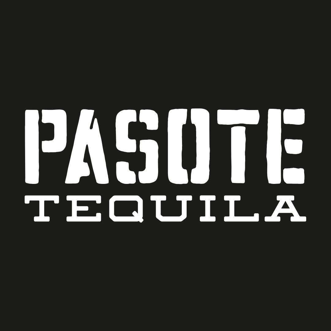 Pasote Tequila