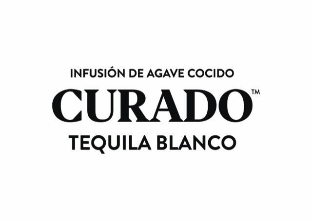 Curado Tequila