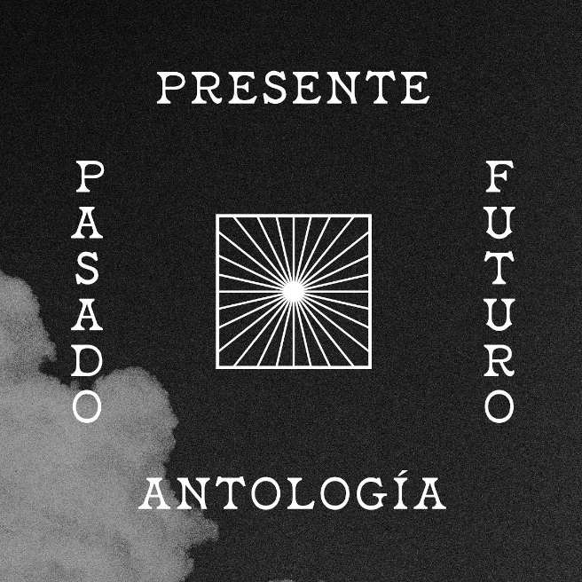 Antología de Talentos Tequila