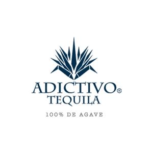 Adictivo Tequila Logo