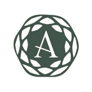 Tequila Atanasio Logo