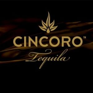 Cincoro Tequila Logo