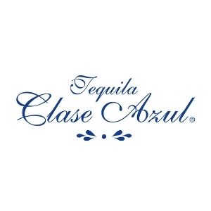 Clase Azul Tequila Logo