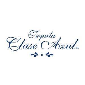 Clase Azul Tequila Logo