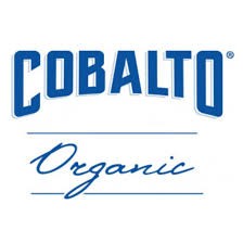 Cobalto Tequila