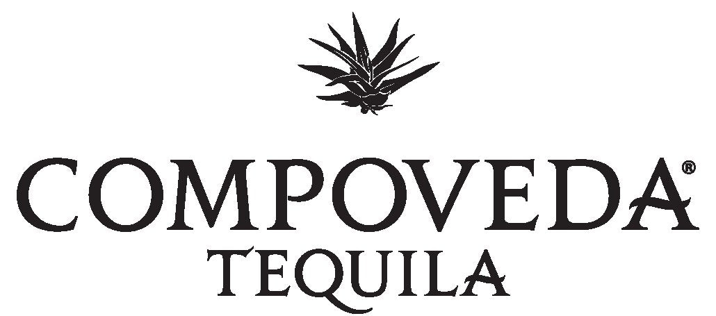 Compoveda Tequila Logo