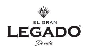 El Gran Legado