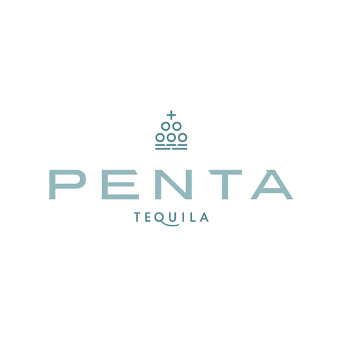 Penta Tequila Logo