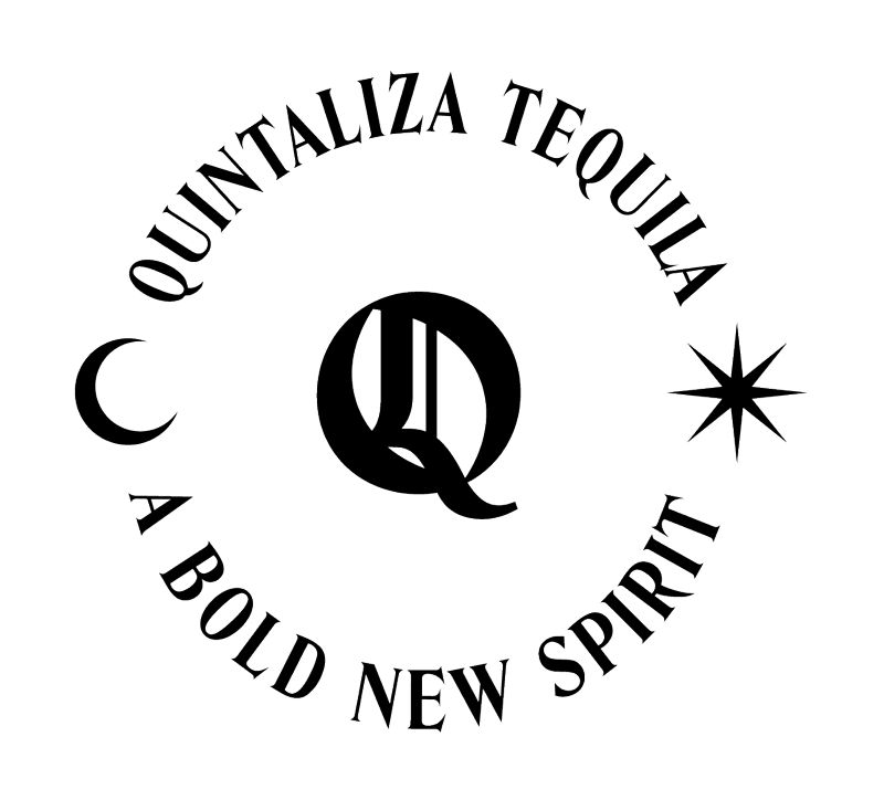 Quintaliza Tequila
