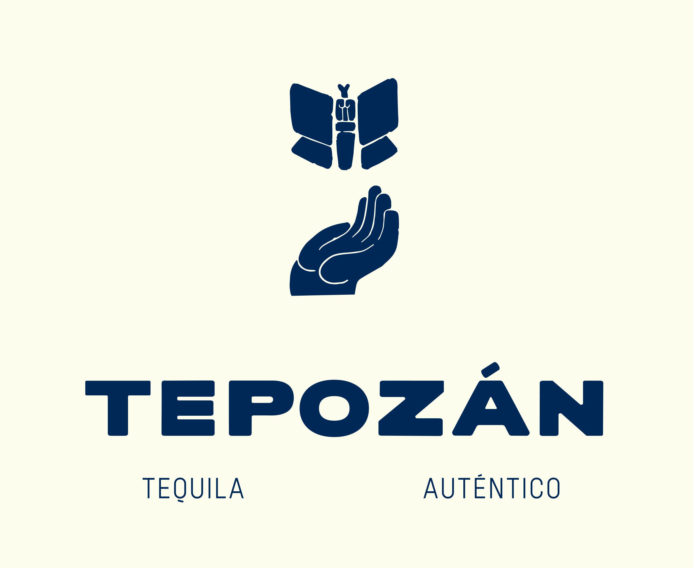 Tepozán