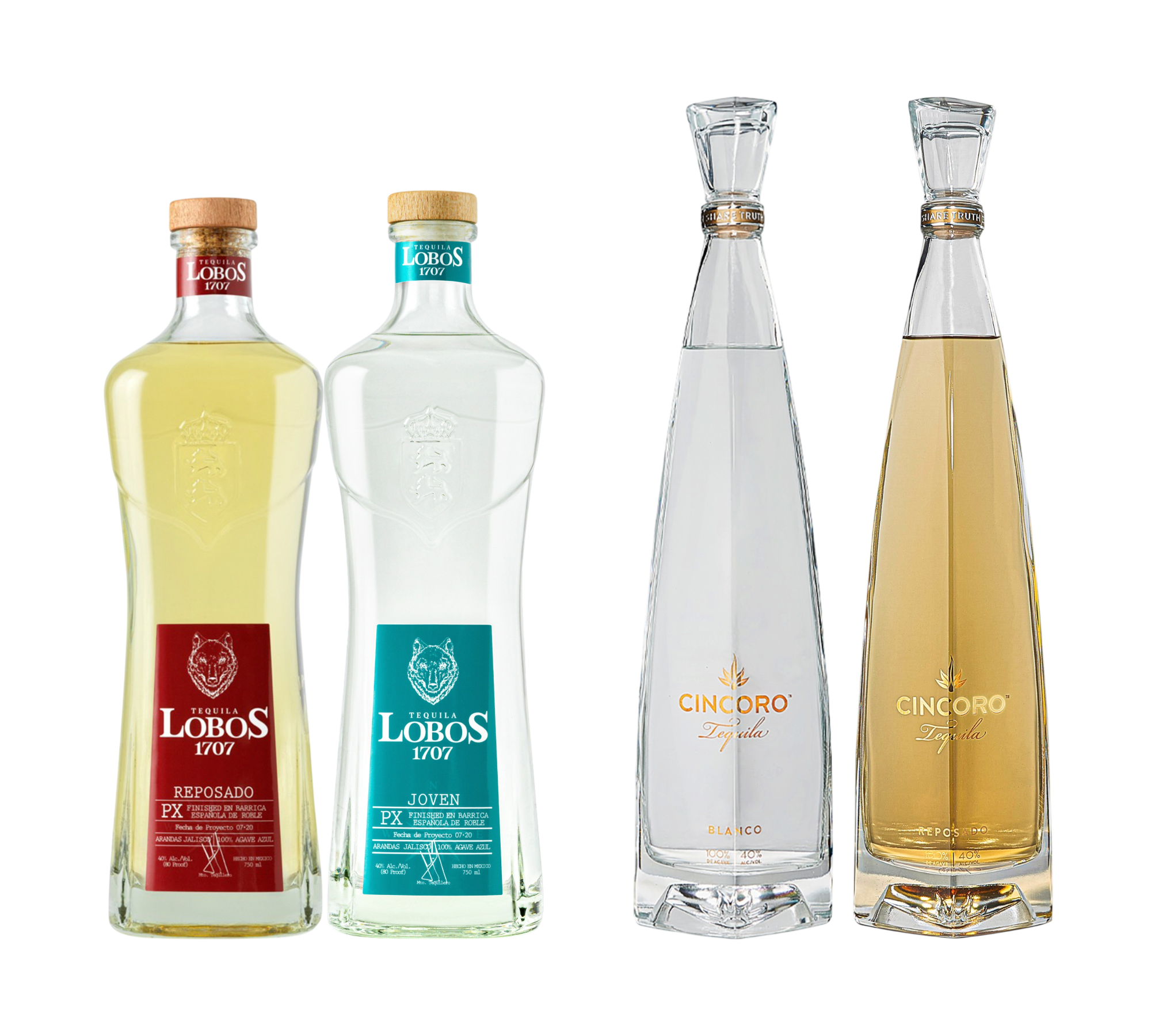 The March Madness Bundle | Sip Tequila