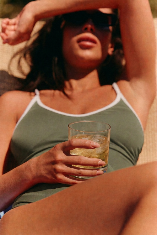 Lifestyle photo