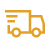 Fast Shipping