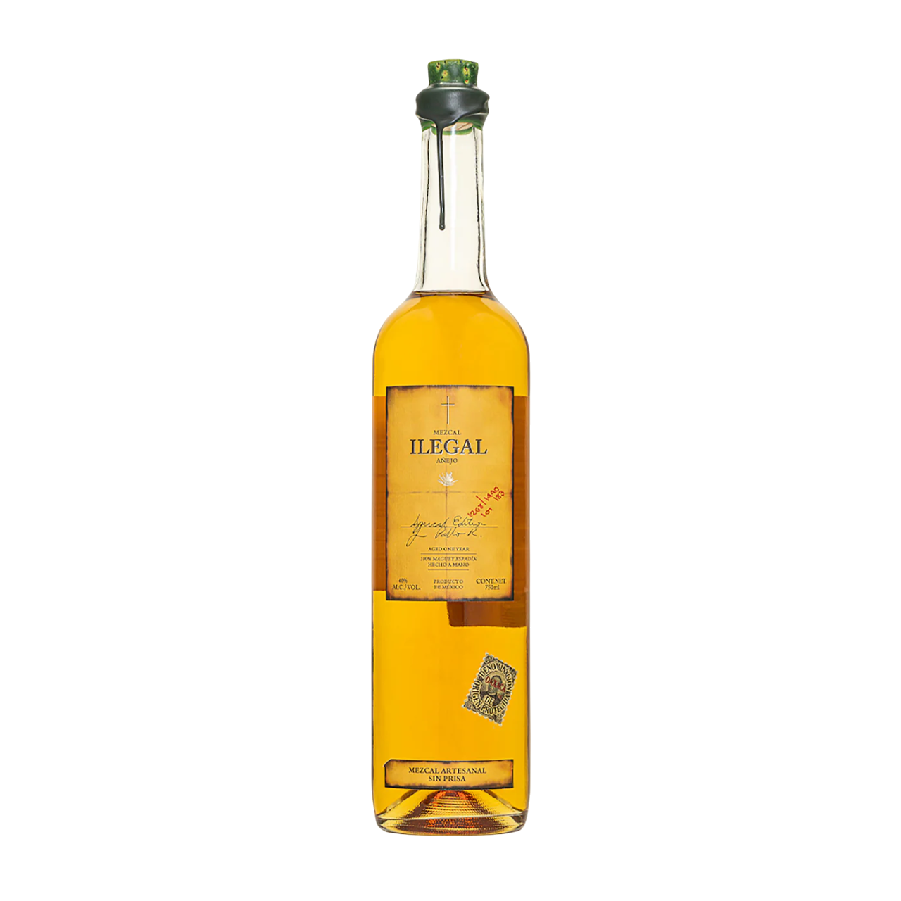IlegalMezcal-Photoroom