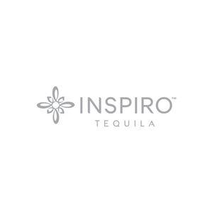 Inspiro Tequila Logo