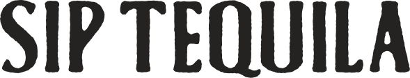 Sip Tequila logo