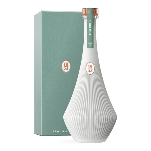 1953 Tequila 1953 Anejo Tequila