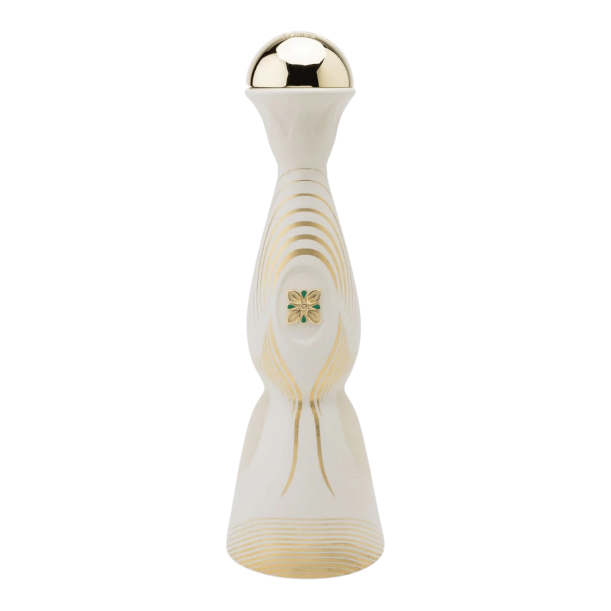 Clase Azul 'Spirit of Champions' Limited Edition Tequila