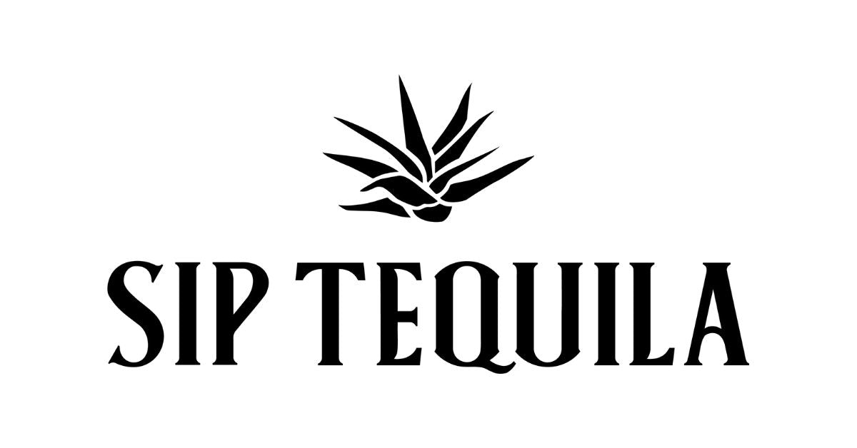 Sip Tequila | Tequila & Agave Spirits Delivered To Your Door