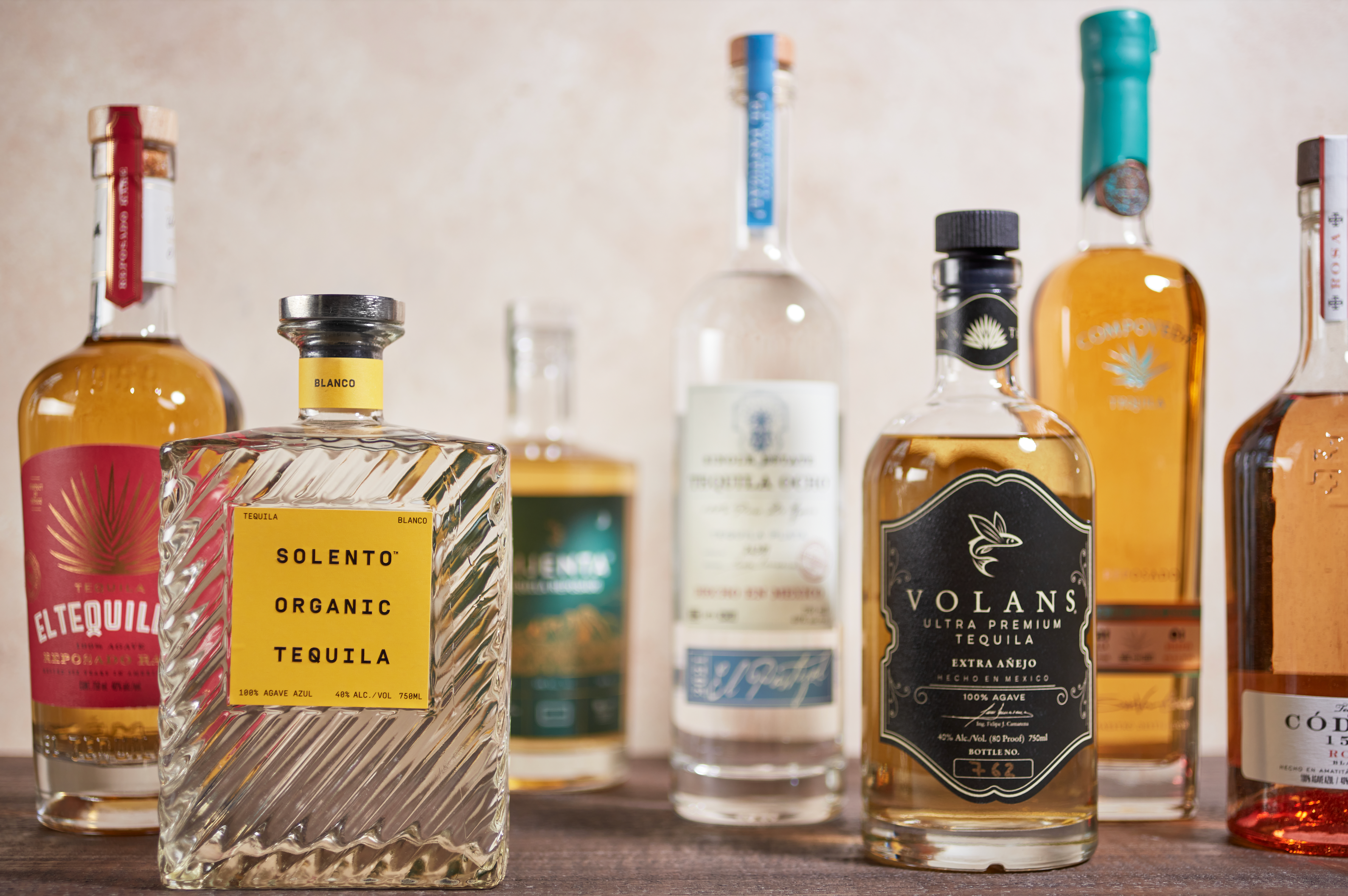 Tequila Club Gift