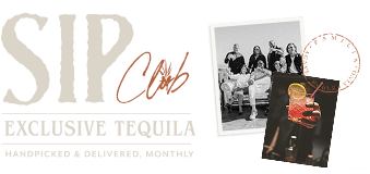 The_SIP_Tequla_Club_Image_1_fd0a2e28-207f-4d47-a709-7dbc967754ac