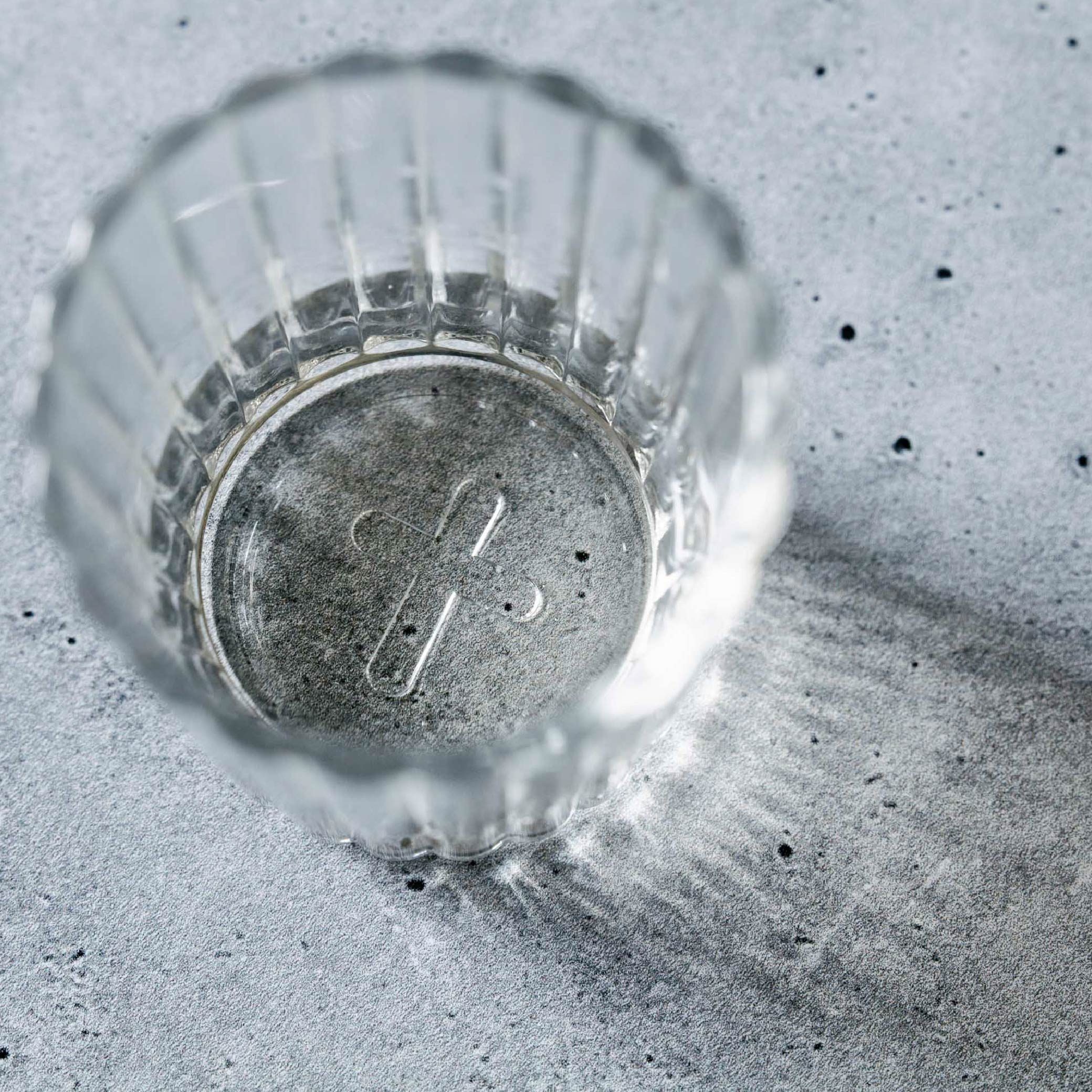 Wild Common Mezcal Ensamble