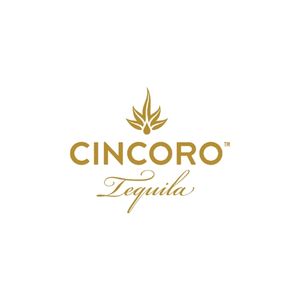 Cincoro Tequila