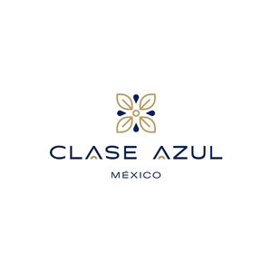 Clase Azul Tequila