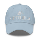 Sip Tequila Classic Dad Hat