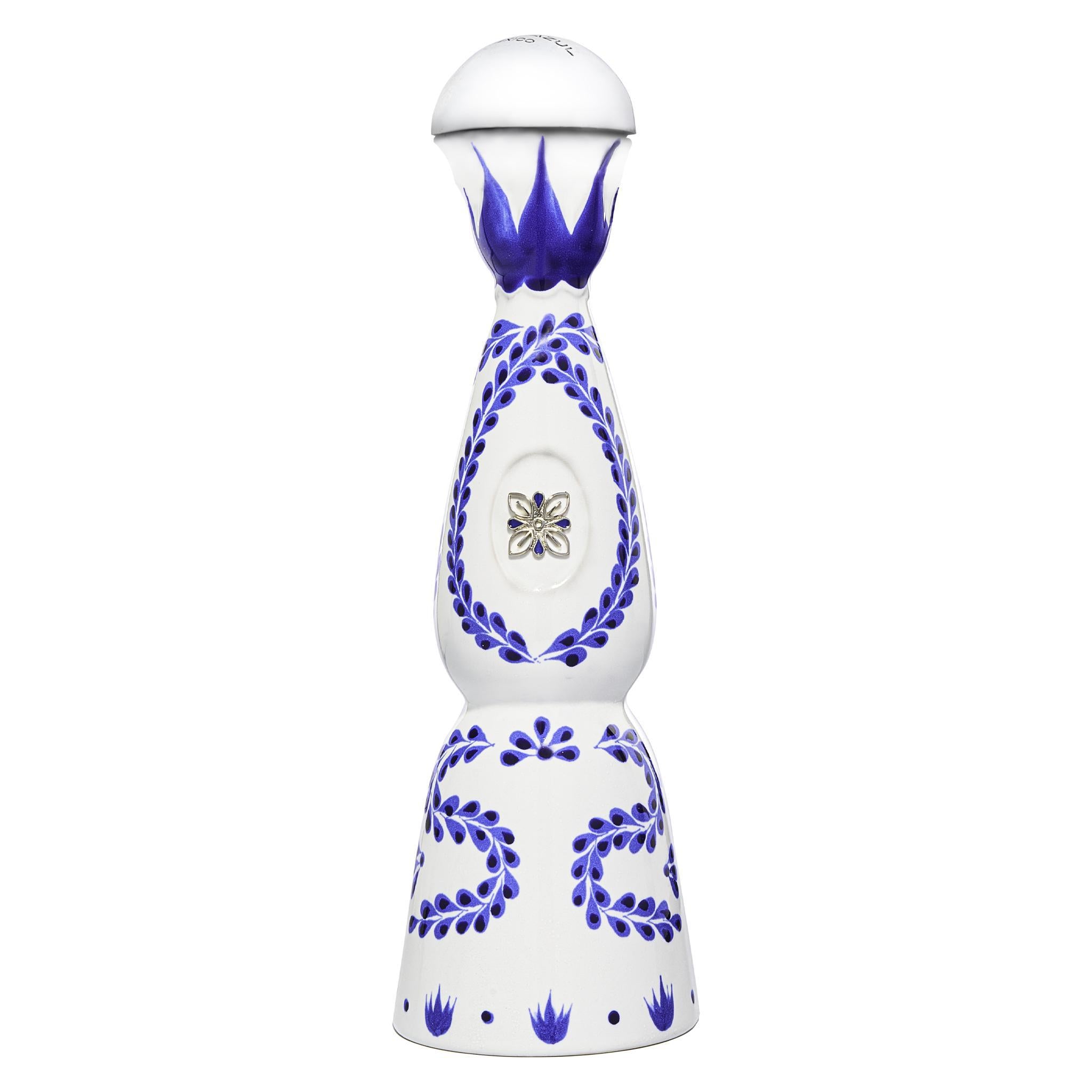 Clase Azul Reposado 1.75L