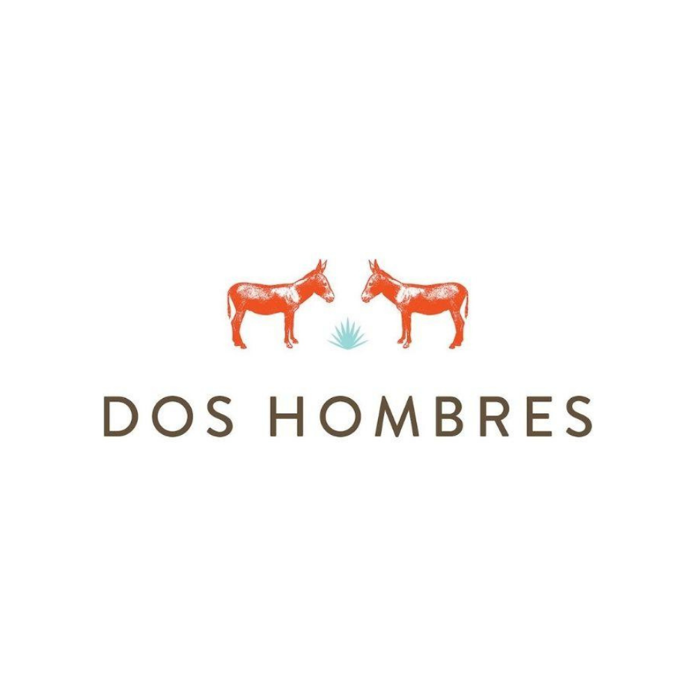 Dos Hombres Mezcal