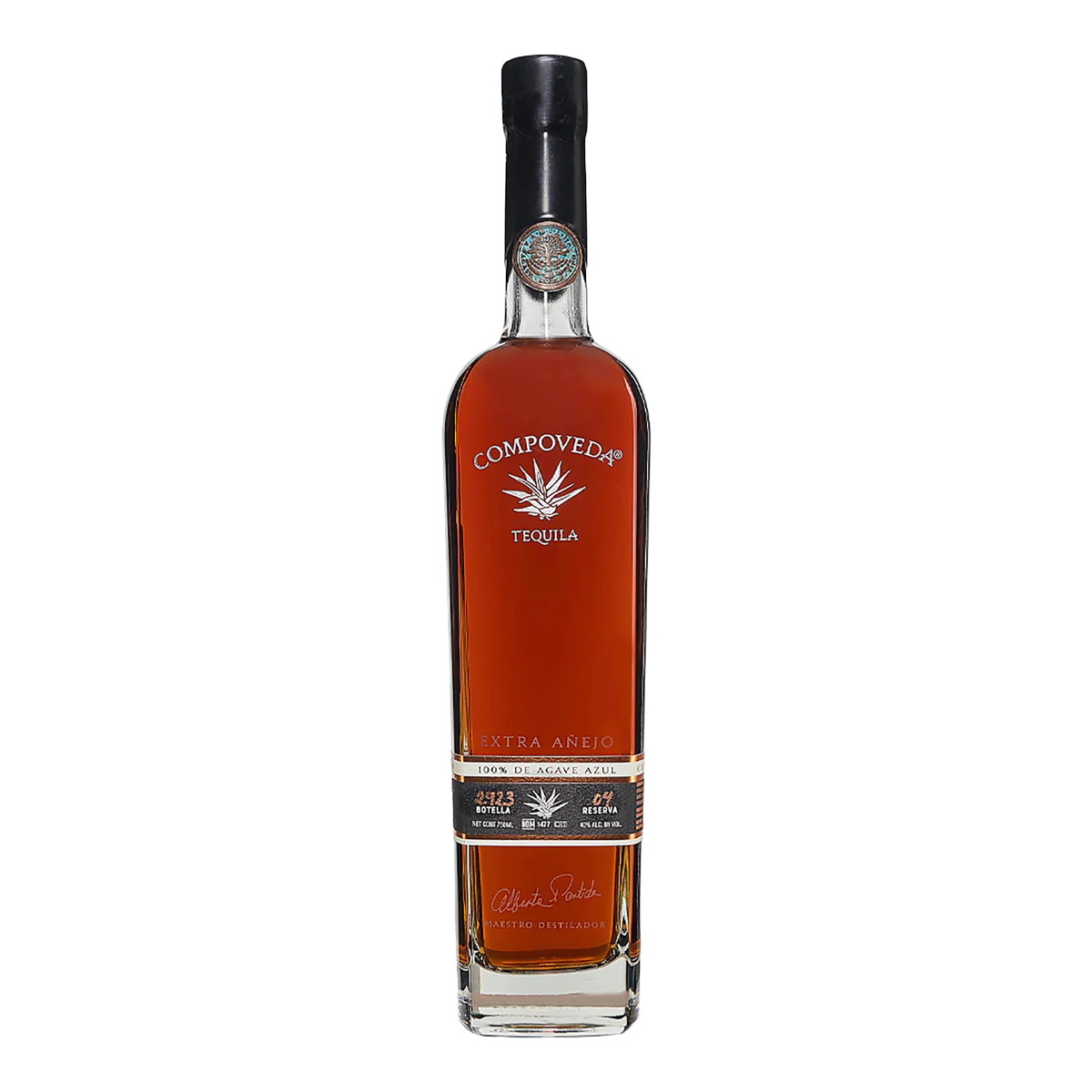 extra_anejo
