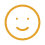 Highest Customer Satisfaction