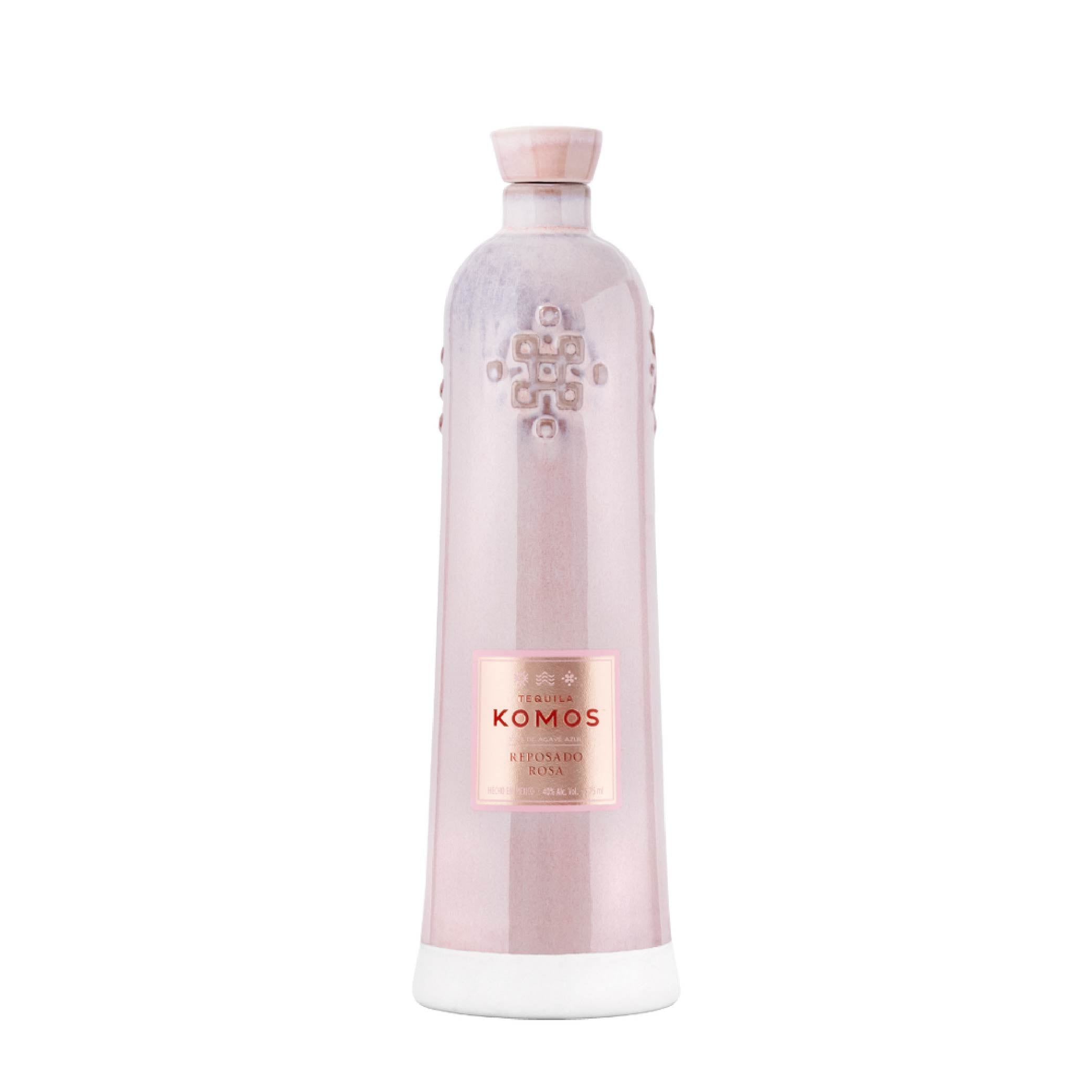 Komos Rosa Reposado 1.75L