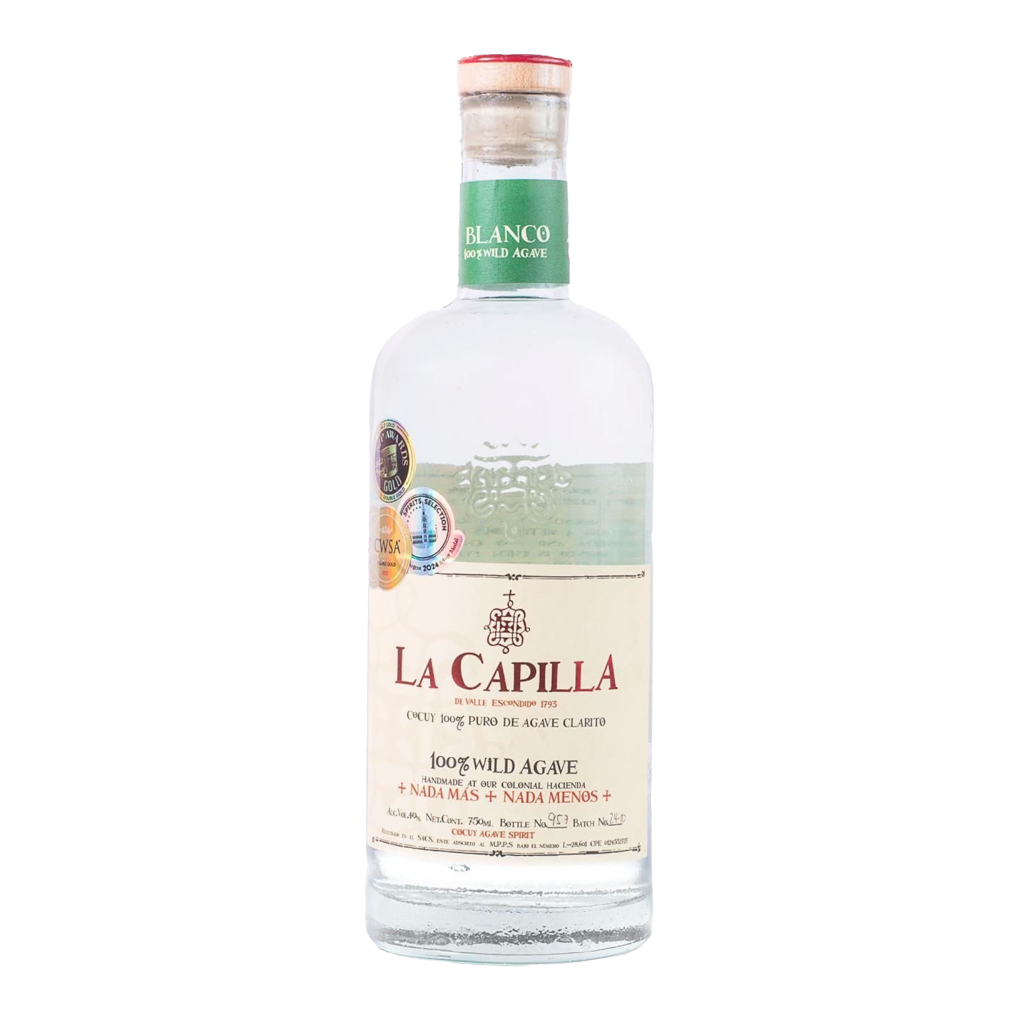 la_capilla_no_background