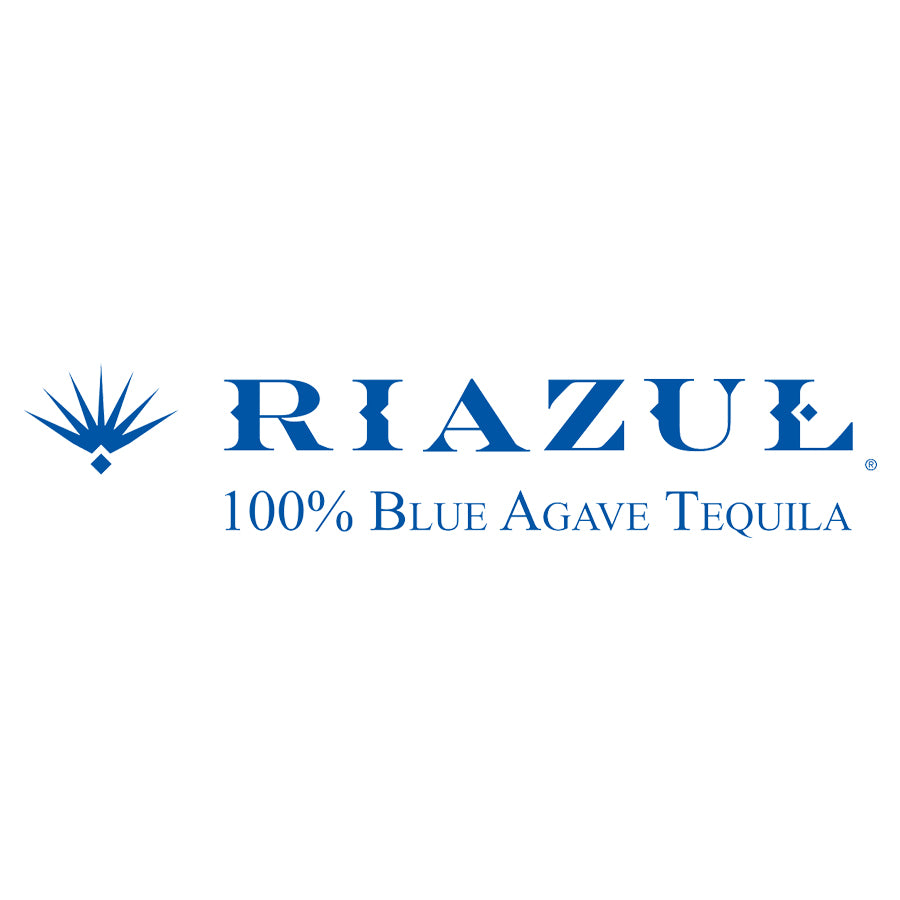 Riazul Tequila Logo