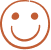 Highest Customer Satisfaction
